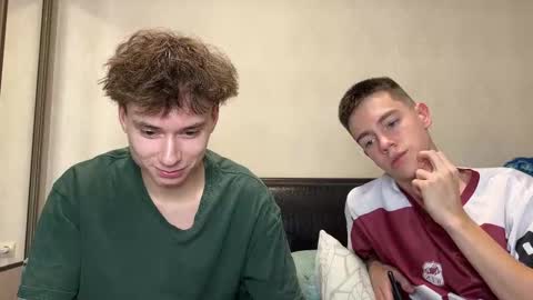 nickoxide online show from 10-26-25, 05:08