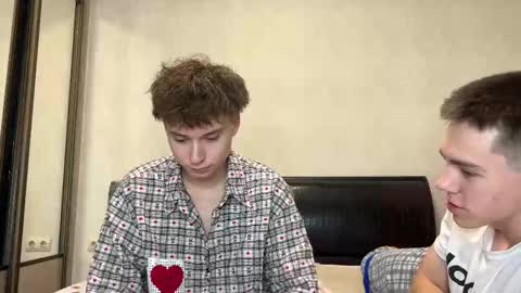 nickoxide online show from 10-29-25, 05:04