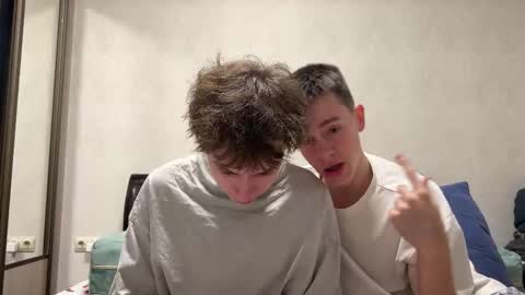 nickoxide online show from 11-03-25, 05:03