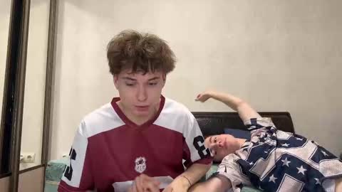 nickoxide online show from 11-16-25, 05:07