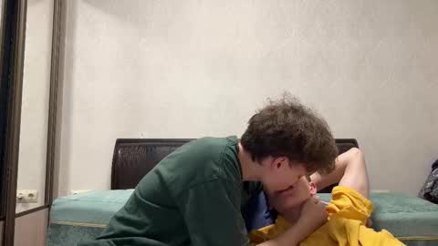 nickoxide online show from 11-22-25, 05:12