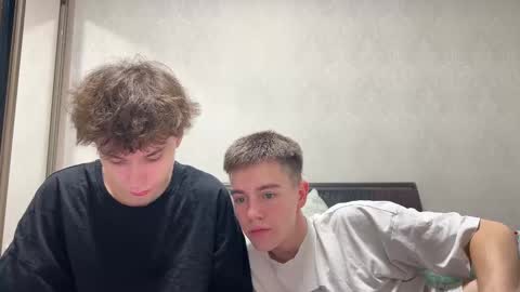 nickoxide online show from 11-30-25, 05:17