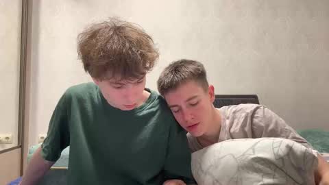 nickoxide online show from 12-03-25, 05:22