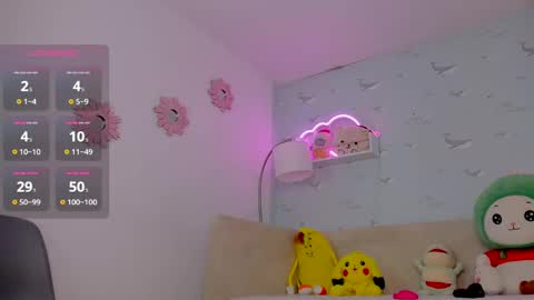 Nicolas online show from 01-13-25, 08:04