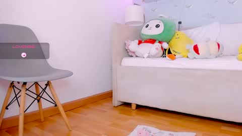 Nicolas online show from 02-11-25, 06:44