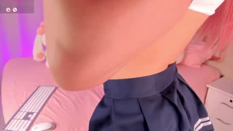 Snapshot of nicksantos_ chatting on 06-12-26, 01:15 Nicolas online show from 06-12-26, 01:15