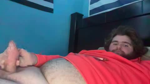 nickscharnitz66 online show from 02-26-26, 02:43