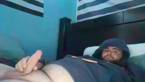 nickscharnitz66 online show from 05-27-26, 01:13