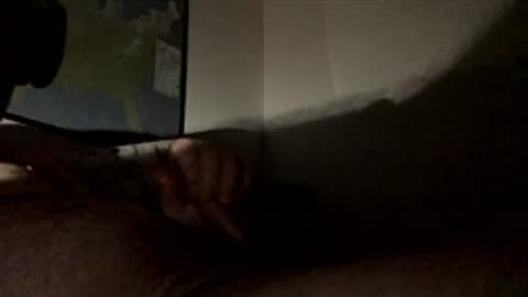 nickster_154 online show from 01-15-26, 09:25