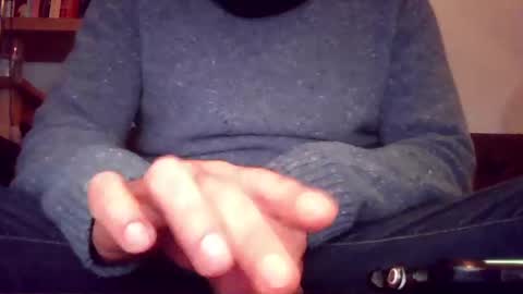 Snapshot of nickstick81 chatting on 01-06-25, 04:02 Joystick online show from 01-06-25, 04:02
