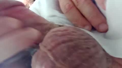 TheCock online show from 12-24-24, 03:05