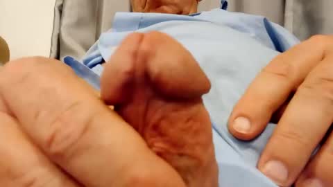 TheCock online show from 12-28-24, 08:36