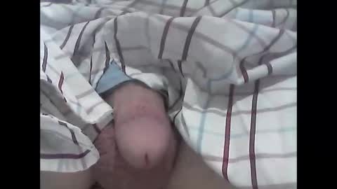 TheCock online show from 11-10-25, 05:17