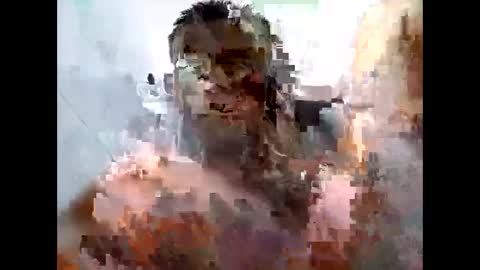 Snapshot of nicktristen_16 chatting on 12-18-24, 03:47 nicktristen_16 online show from 12-18-24, 03:47