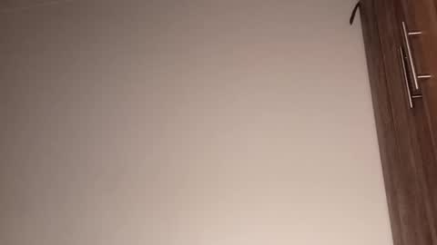 Snapshot of nicktristen_16 chatting on 02-12-26, 12:38 nicktristen_16 online show from 02-12-26, 12:38
