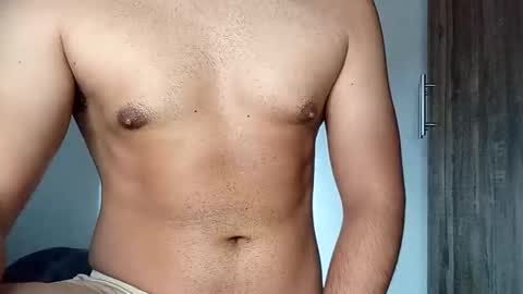 Snapshot of nicktristen_16 chatting on 02-12-26, 01:06 nicktristen_16 online show from 02-12-26, 01:06