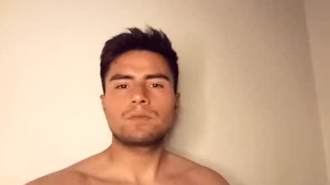 Snapshot of nicktristen_16 chatting on 03-19-26, 05:11 nicktristen_16 online show from 03-19-26, 05:11