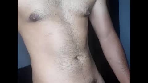 Snapshot of nicktristen_16 chatting on 04-10-26, 12:27 nicktristen_16 online show from 04-10-26, 12:27