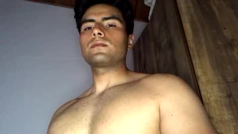 Snapshot of nicktristen_16 chatting on 05-29-26, 04:27 nicktristen_16 online show from 05-29-26, 04:27