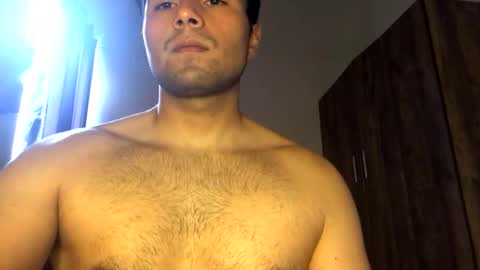 Snapshot of nicktristen_16 chatting on 06-09-26, 05:46 nicktristen_16 online show from 06-09-26, 05:46