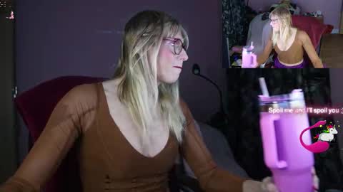 nicktuuk online show from 03-22-26, 02:59