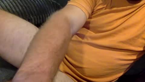 nicky2420 online show from 09-17-25, 12:01