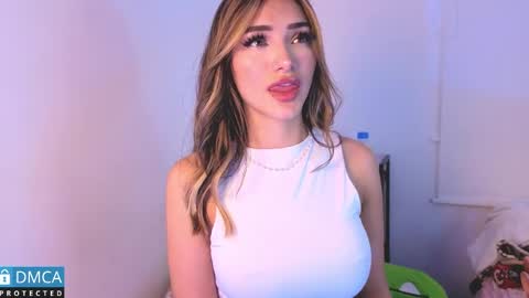 NICKY online show from 03-31-26, 05:46