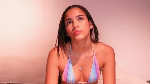 Snapshot of nicky_and_blake chatting on 02-08-25, 07:05 nicky and blake online show from 02-08-25, 07:05