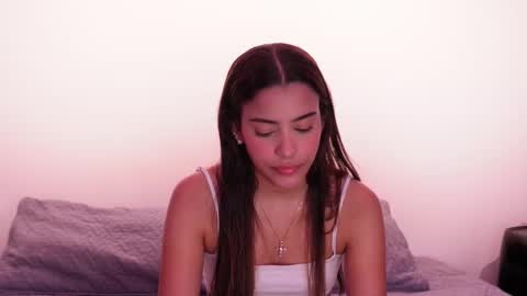 Snapshot of nicky_and_blake chatting on 03-01-25, 07:48 nicky and blake online show from 03-01-25, 07:48