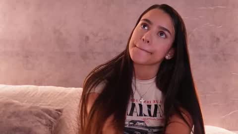 Snapshot of nicky_and_blake chatting on 09-12-25, 05:46 nicky and blake online show from 09-12-25, 05:46