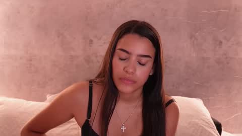 Snapshot of nicky_and_blake chatting on 10-02-25, 07:43 nicky and blake online show from 10-02-25, 07:43