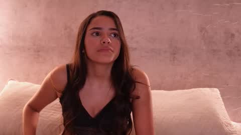 Snapshot of nicky_and_blake chatting on 11-01-25, 10:34 nicky and blake online show from 11-01-25, 10:34