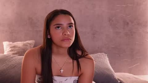 Snapshot of nicky_and_blake chatting on 11-06-25, 08:43 nicky and blake online show from 11-06-25, 08:43