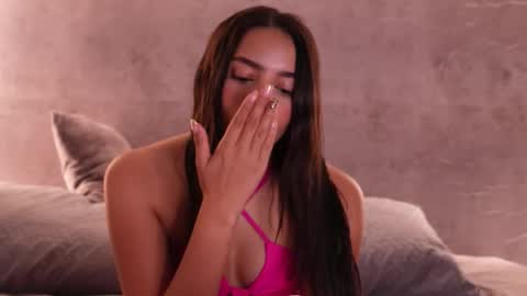 Snapshot of nicky_and_blake chatting on 11-08-25, 09:13 nicky and blake online show from 11-08-25, 09:13