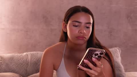 Snapshot of nicky_and_blake chatting on 11-09-25, 05:00 nicky and blake online show from 11-09-25, 05:00