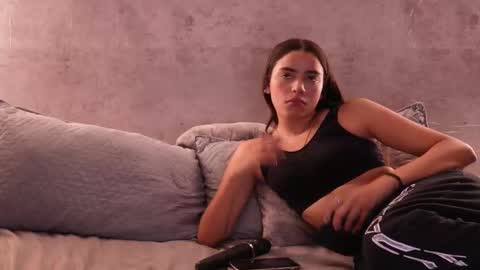 Snapshot of nicky_and_blake chatting on 11-11-25, 09:37 nicky and blake online show from 11-11-25, 09:37