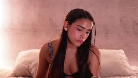 Snapshot of nicky_and_blake chatting on 12-14-25, 03:06 nicky and blake online show from 12-14-25, 03:06