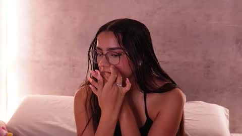 nicky and blake online show from 03-23-26, 09:41