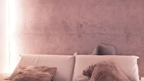 nicky and blake online show from 03-31-26, 08:53