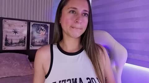 nicky_as online show from 10-14-25, 02:18