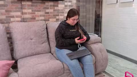 nicky_as online show from 05-12-26, 01:30