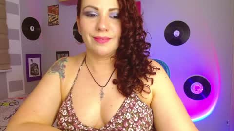 lucy online show from 12-26-24, 05:37