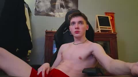 Snapshot of nicky_mart chatting on 01-14-26, 03:56 Nicki Danny online show from 01-14-26, 03:56