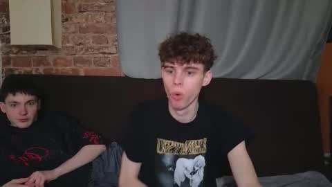 Snapshot of nicky_mart chatting on 03-01-26, 04:09 Nicki Danny online show from 03-01-26, 04:09