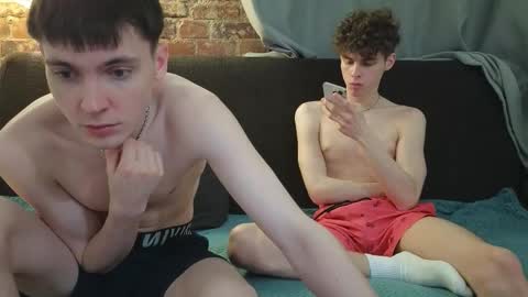 Snapshot of nicky_mart chatting on 03-05-26, 05:53 Nicki Danny online show from 03-05-26, 05:53