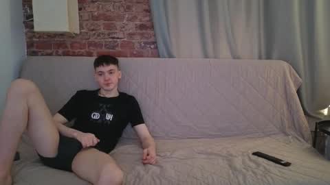 Snapshot of nicky_mart chatting on 03-13-26, 12:12 Nicki Danny online show from 03-13-26, 12:12