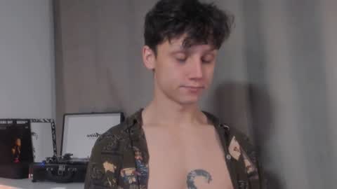 Nicky Neal online show from 12-14-24, 01:17