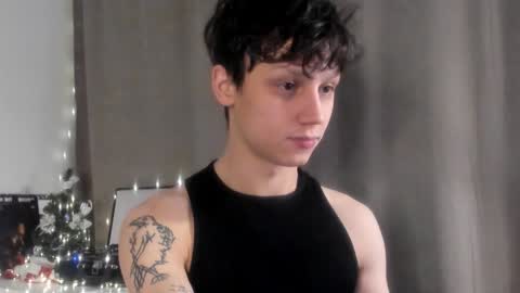 Nicky Neal online show from 12-30-24, 05:58