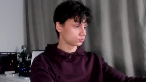 Nicky Neal online show from 01-13-25, 01:13