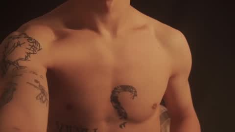 Nicky Neal online show from 02-09-25, 10:32